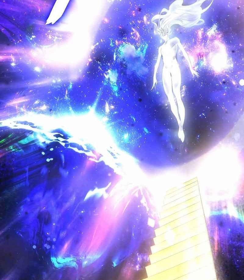 Hồi Quy Với Sức Mạnh Của Nhà Vua - Chapter 1 - Page 92