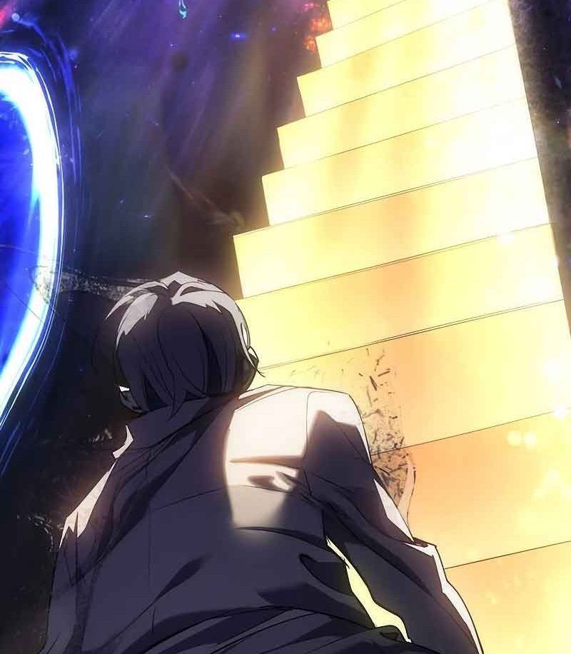 Hồi Quy Với Sức Mạnh Của Nhà Vua - Chapter 1 - Page 93