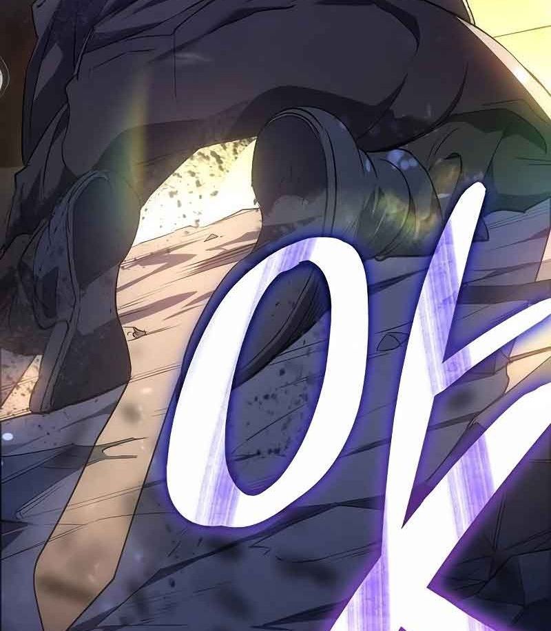 Hồi Quy Với Sức Mạnh Của Nhà Vua - Chapter 1 - Page 94