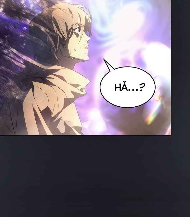 Hồi Quy Với Sức Mạnh Của Nhà Vua - Chapter 1 - Page 96