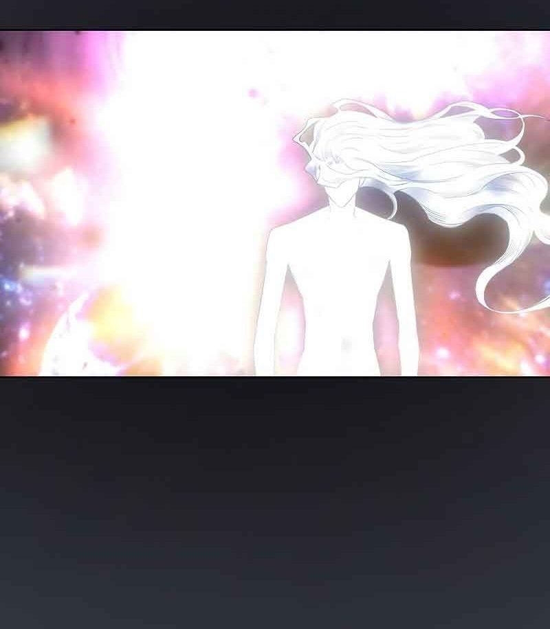 Hồi Quy Với Sức Mạnh Của Nhà Vua - Chapter 1 - Page 97