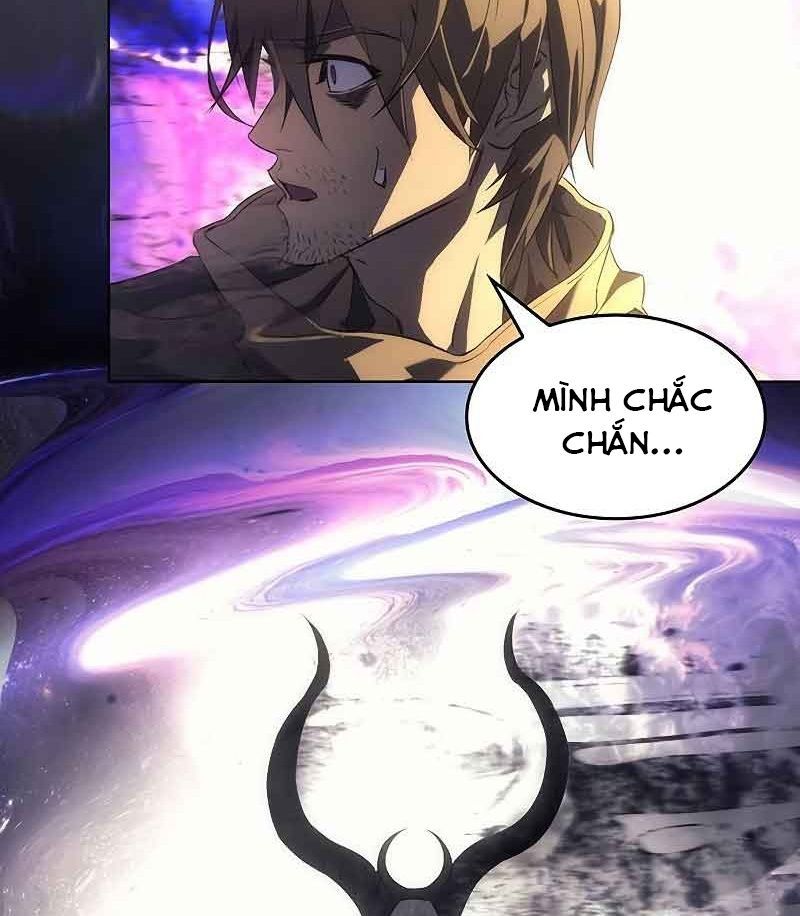 Hồi Quy Với Sức Mạnh Của Nhà Vua - Chapter 1 - Page 99