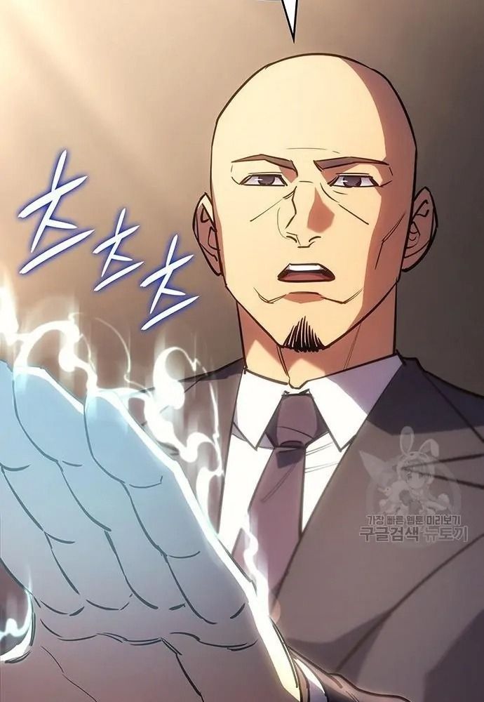 Hồi Quy Với Sức Mạnh Của Nhà Vua - Chapter 10 - Page 10