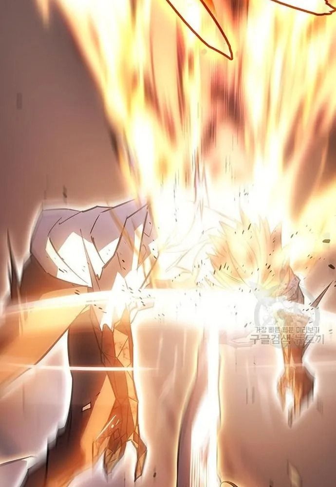 Hồi Quy Với Sức Mạnh Của Nhà Vua - Chapter 10 - Page 100