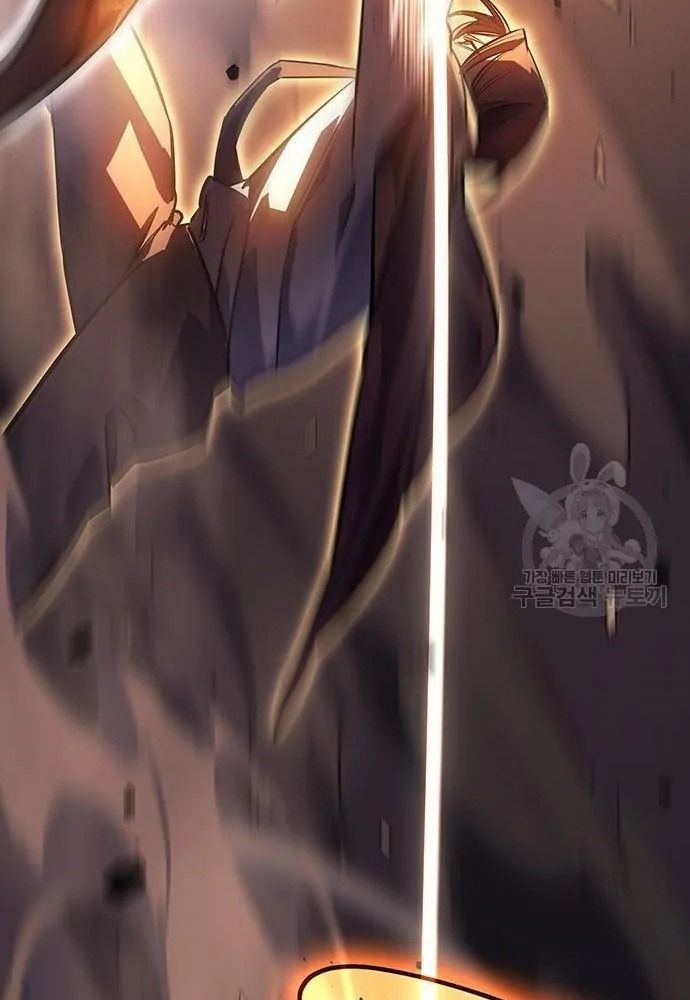 Hồi Quy Với Sức Mạnh Của Nhà Vua - Chapter 10 - Page 101