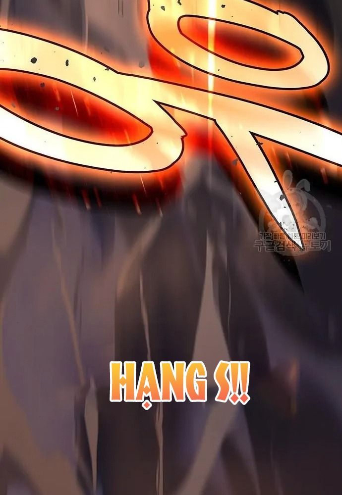 Hồi Quy Với Sức Mạnh Của Nhà Vua - Chapter 10 - Page 102