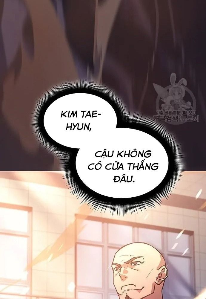 Hồi Quy Với Sức Mạnh Của Nhà Vua - Chapter 10 - Page 103