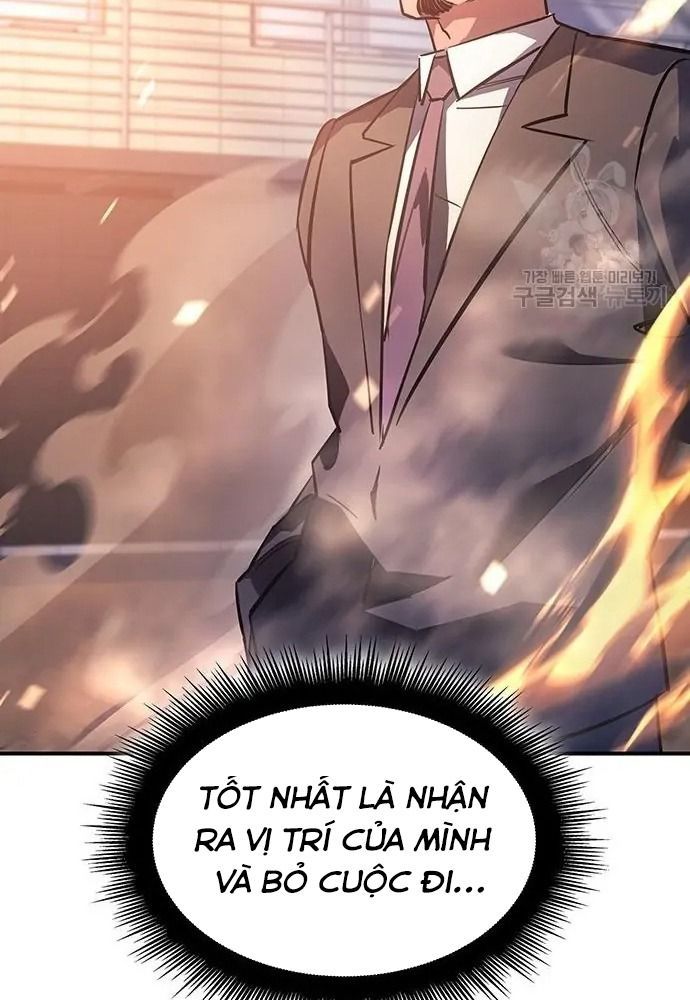 Hồi Quy Với Sức Mạnh Của Nhà Vua - Chapter 10 - Page 104