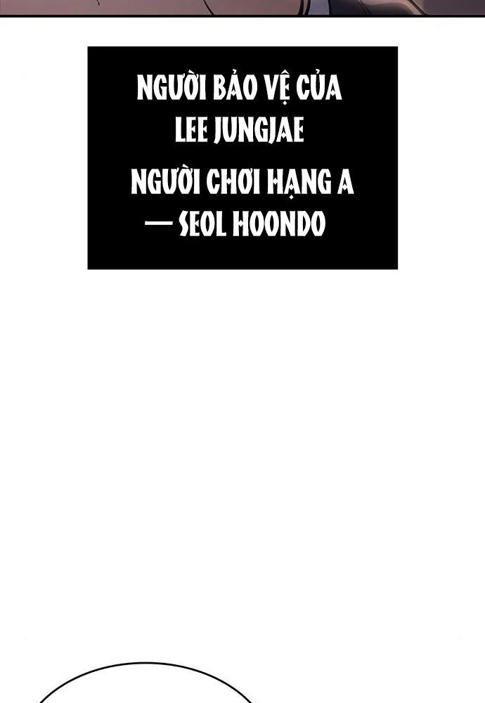 Hồi Quy Với Sức Mạnh Của Nhà Vua - Chapter 10 - Page 11