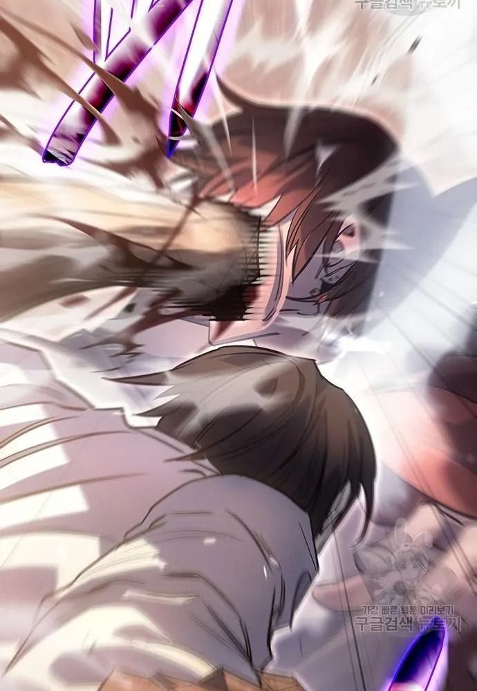 Hồi Quy Với Sức Mạnh Của Nhà Vua - Chapter 10 - Page 114