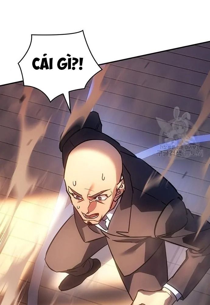 Hồi Quy Với Sức Mạnh Của Nhà Vua - Chapter 10 - Page 118