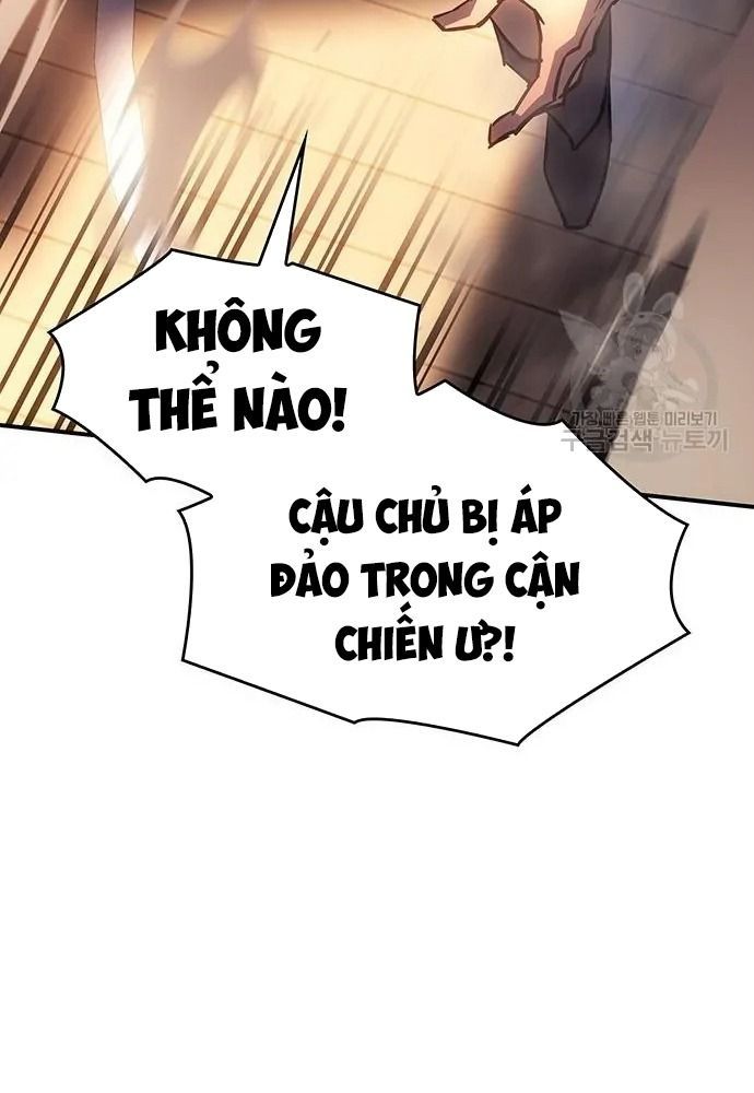 Hồi Quy Với Sức Mạnh Của Nhà Vua - Chapter 10 - Page 119
