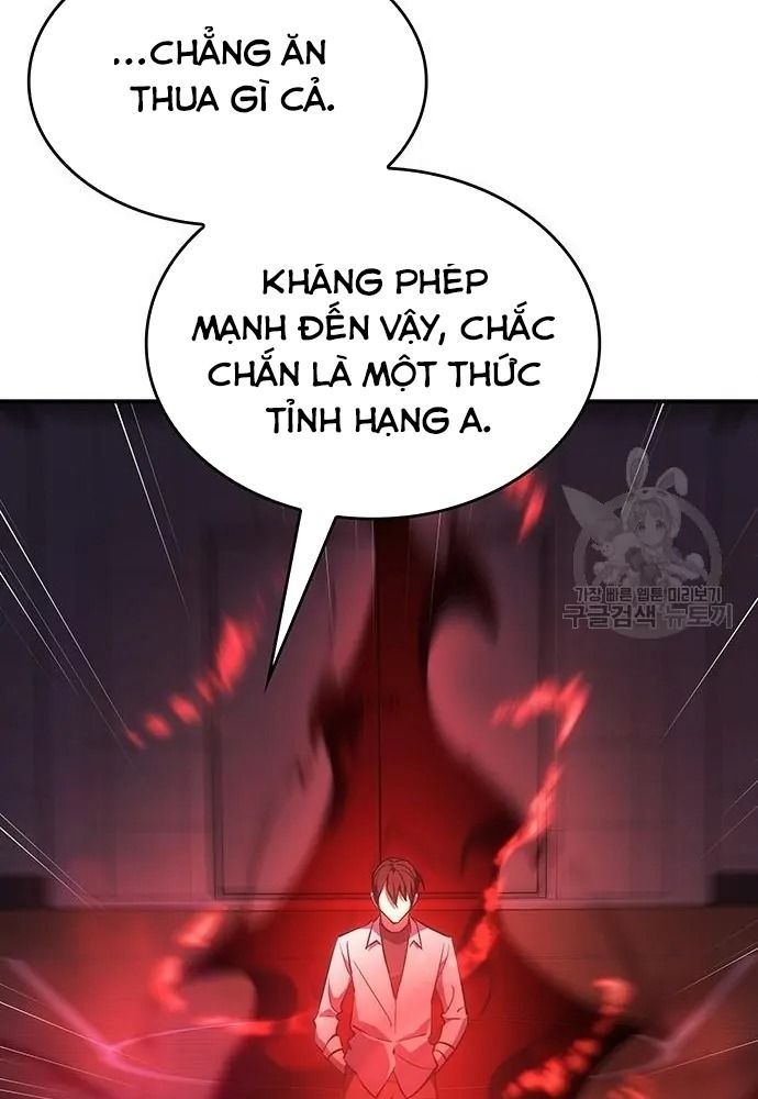 Hồi Quy Với Sức Mạnh Của Nhà Vua - Chapter 10 - Page 12