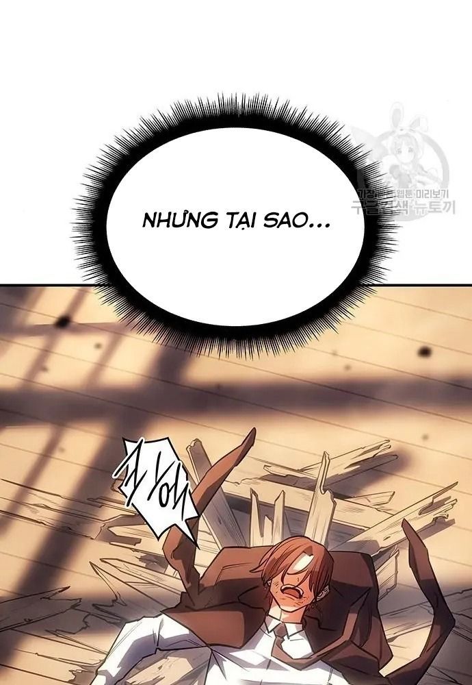 Hồi Quy Với Sức Mạnh Của Nhà Vua - Chapter 10 - Page 120