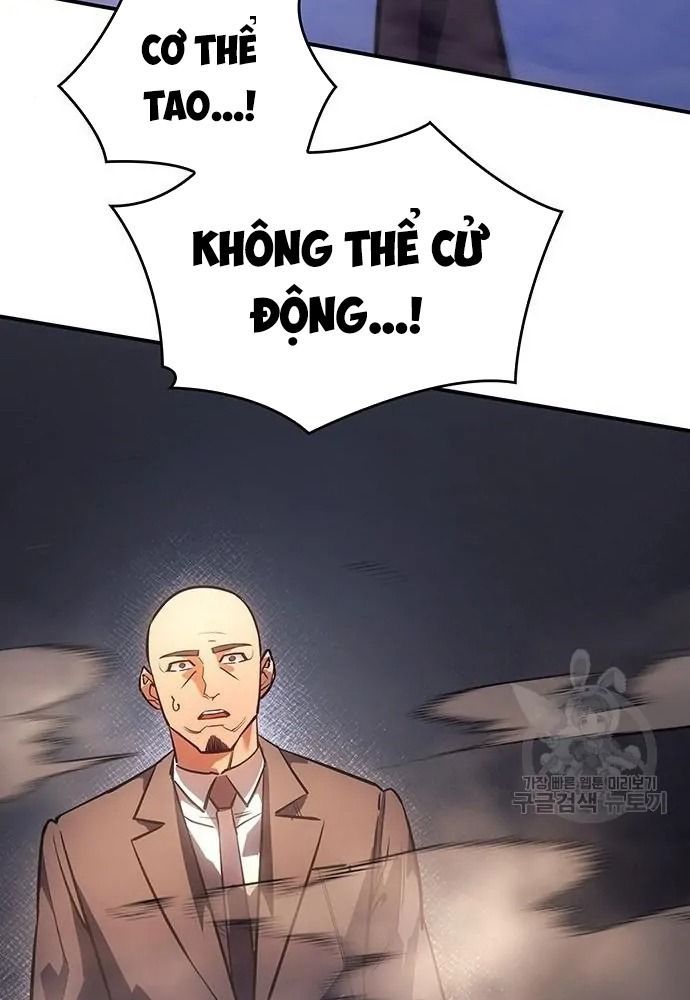 Hồi Quy Với Sức Mạnh Của Nhà Vua - Chapter 10 - Page 124