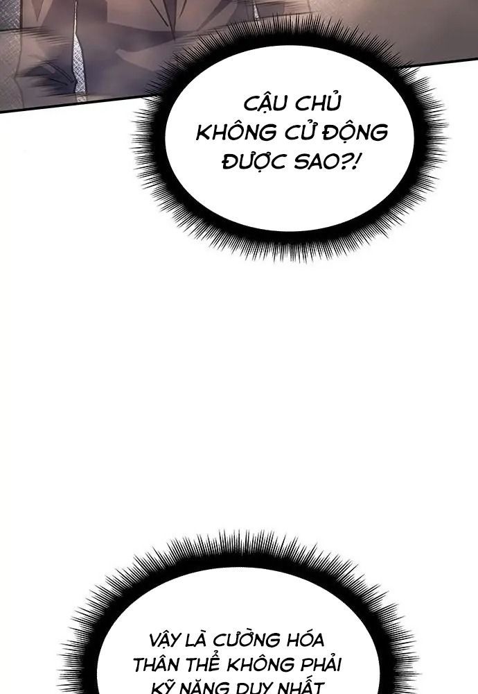 Hồi Quy Với Sức Mạnh Của Nhà Vua - Chapter 10 - Page 125