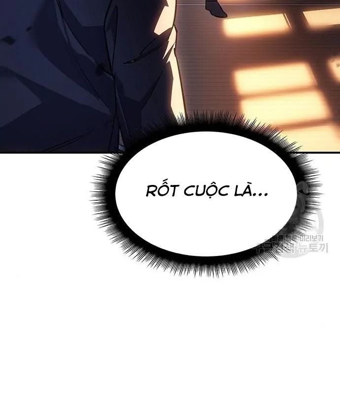 Hồi Quy Với Sức Mạnh Của Nhà Vua - Chapter 10 - Page 127