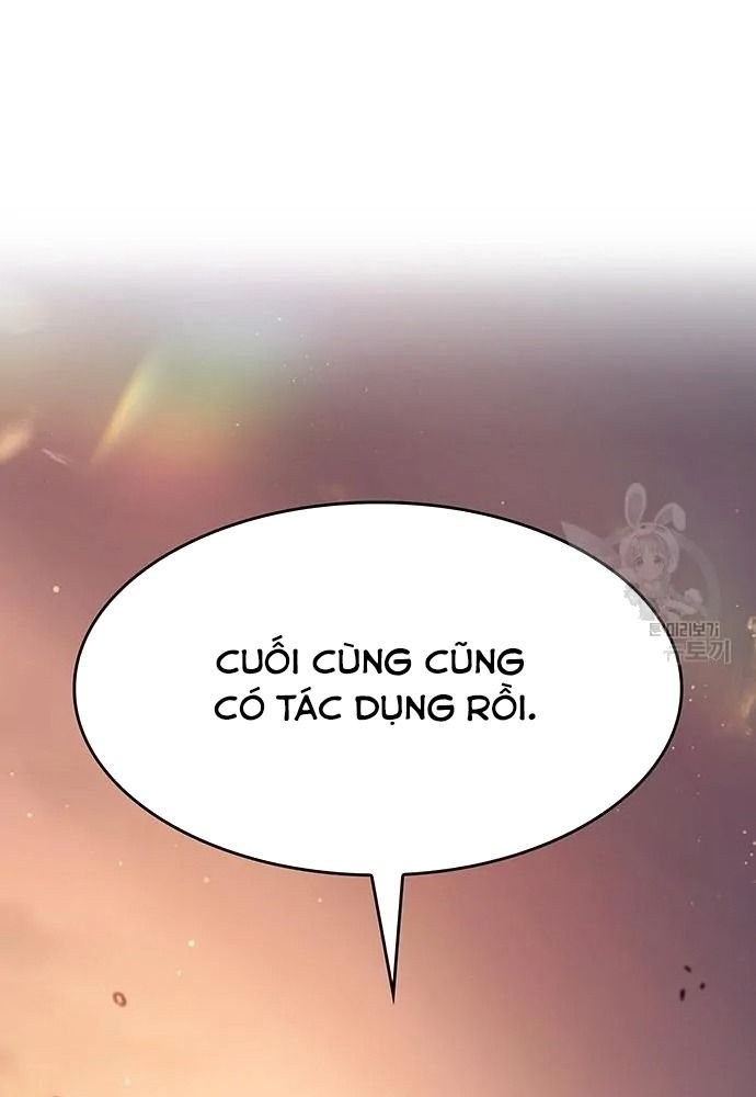 Hồi Quy Với Sức Mạnh Của Nhà Vua - Chapter 10 - Page 128