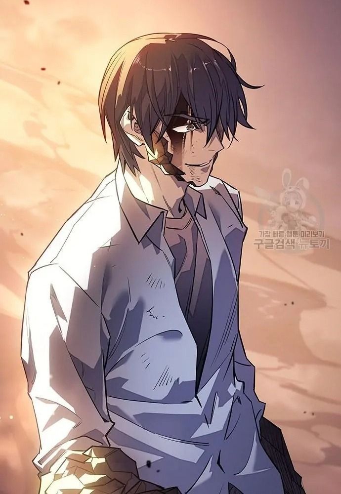 Hồi Quy Với Sức Mạnh Của Nhà Vua - Chapter 10 - Page 129