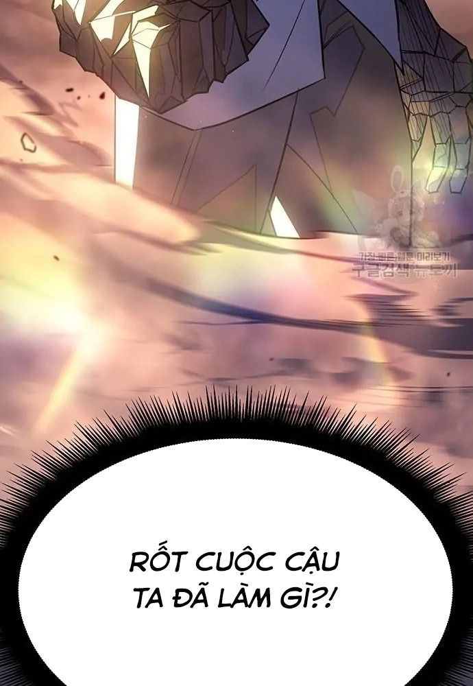 Hồi Quy Với Sức Mạnh Của Nhà Vua - Chapter 10 - Page 130