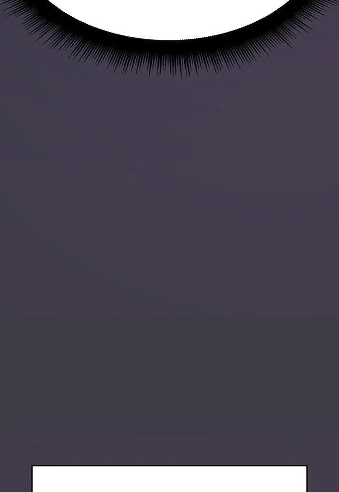 Hồi Quy Với Sức Mạnh Của Nhà Vua - Chapter 10 - Page 131