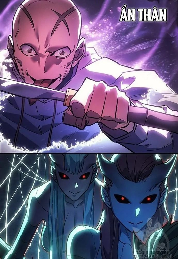 Hồi Quy Với Sức Mạnh Của Nhà Vua - Chapter 10 - Page 133