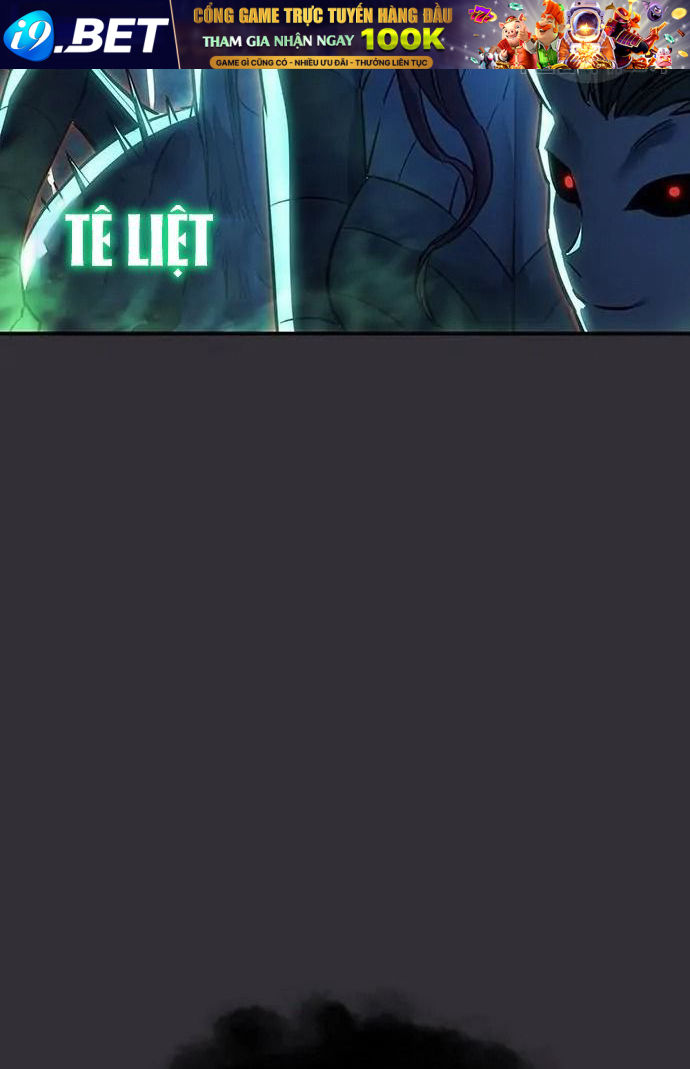 Hồi Quy Với Sức Mạnh Của Nhà Vua - Chapter 10 - Page 134