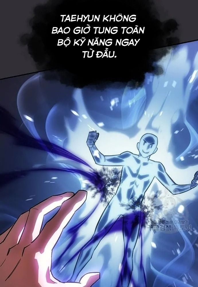 Hồi Quy Với Sức Mạnh Của Nhà Vua - Chapter 10 - Page 135