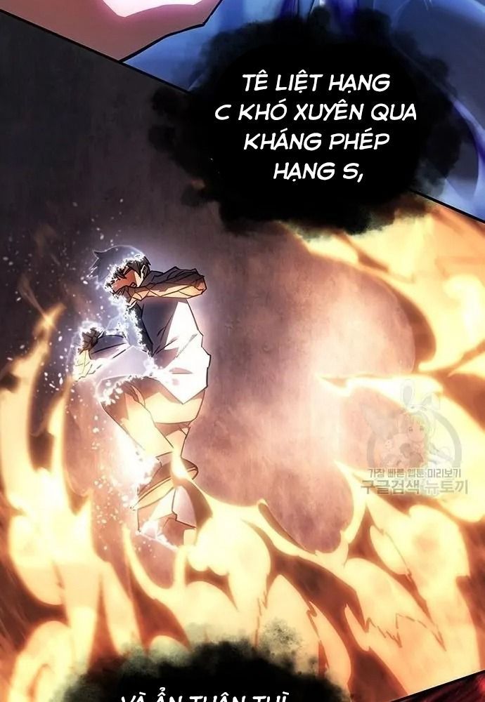 Hồi Quy Với Sức Mạnh Của Nhà Vua - Chapter 10 - Page 136