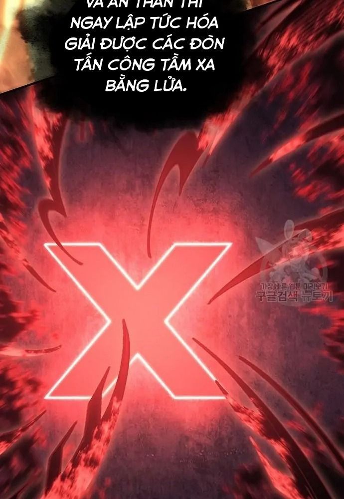 Hồi Quy Với Sức Mạnh Của Nhà Vua - Chapter 10 - Page 137