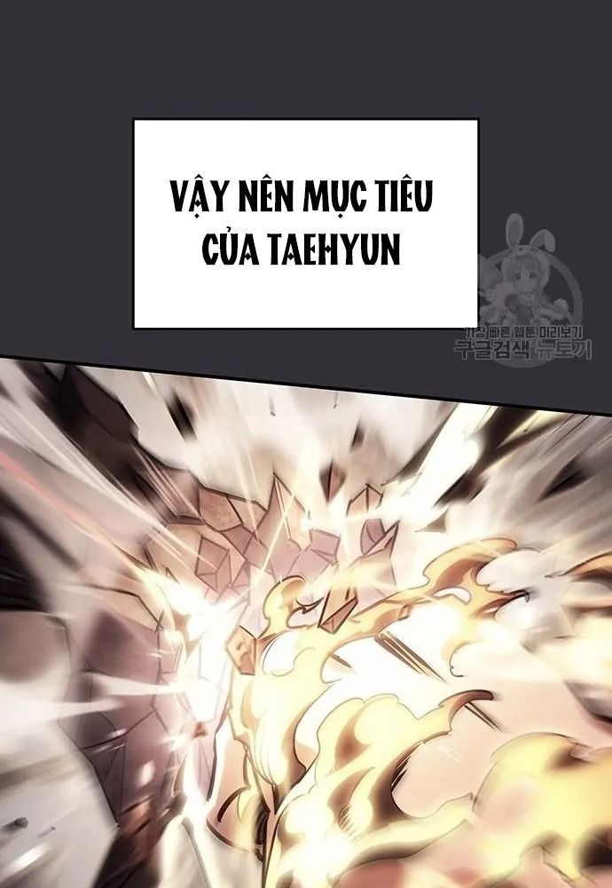 Hồi Quy Với Sức Mạnh Của Nhà Vua - Chapter 10 - Page 139