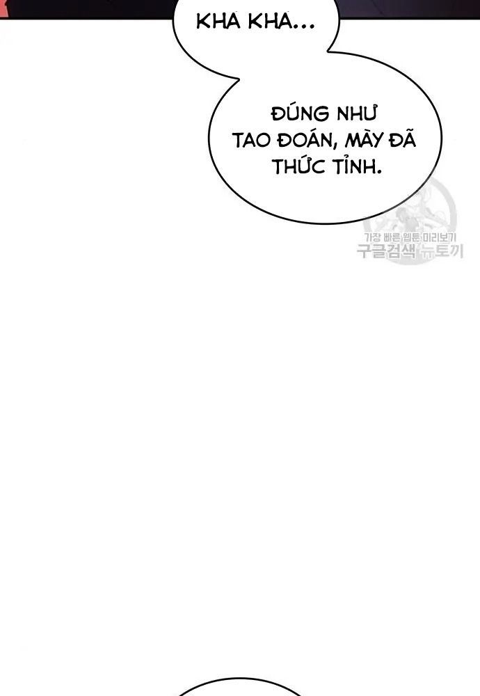 Hồi Quy Với Sức Mạnh Của Nhà Vua - Chapter 10 - Page 14
