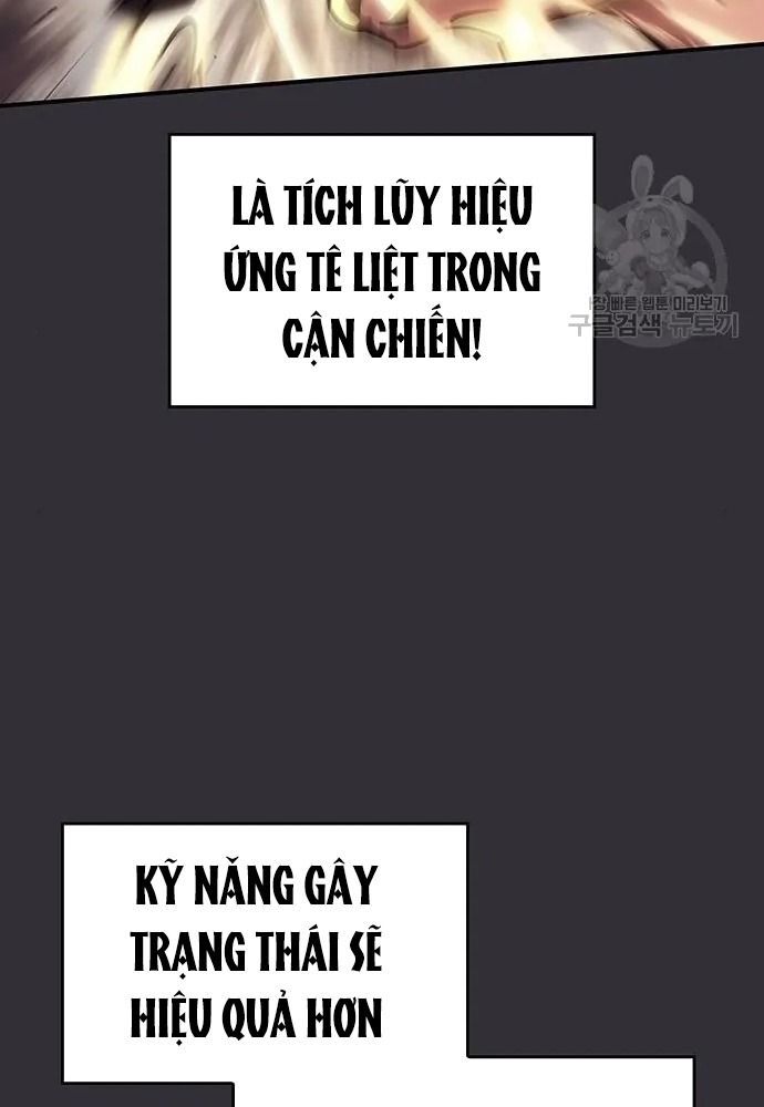 Hồi Quy Với Sức Mạnh Của Nhà Vua - Chapter 10 - Page 140