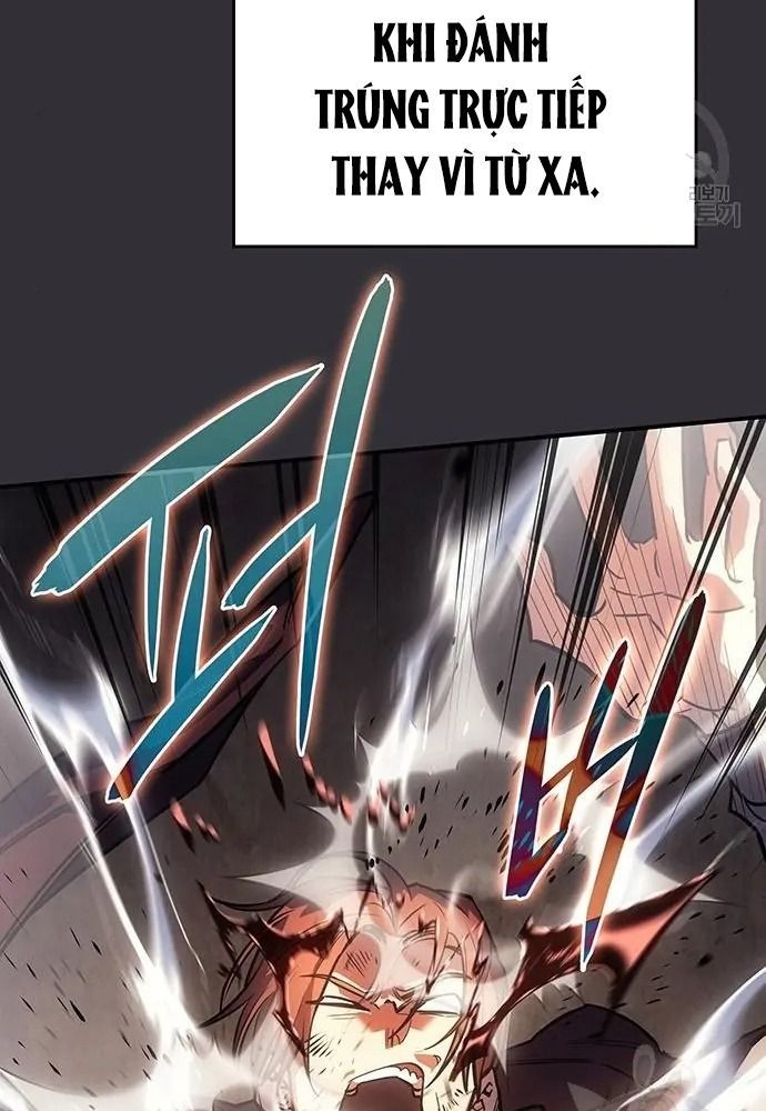 Hồi Quy Với Sức Mạnh Của Nhà Vua - Chapter 10 - Page 141