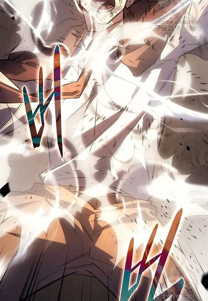 Hồi Quy Với Sức Mạnh Của Nhà Vua - Chapter 10 - Page 142