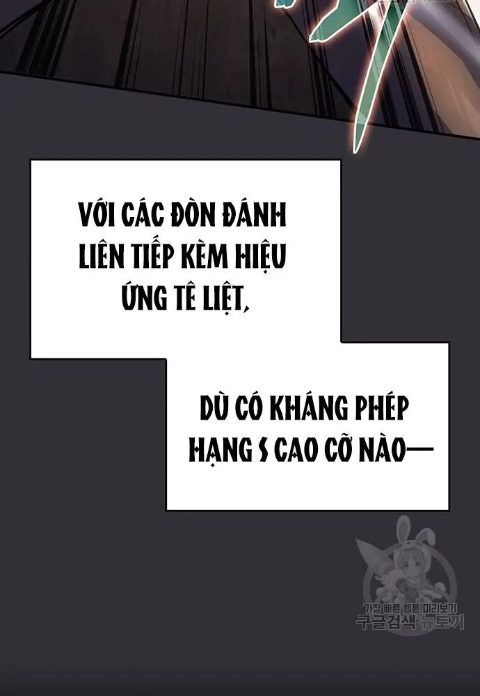 Hồi Quy Với Sức Mạnh Của Nhà Vua - Chapter 10 - Page 143