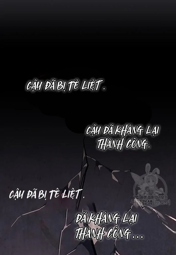 Hồi Quy Với Sức Mạnh Của Nhà Vua - Chapter 10 - Page 144