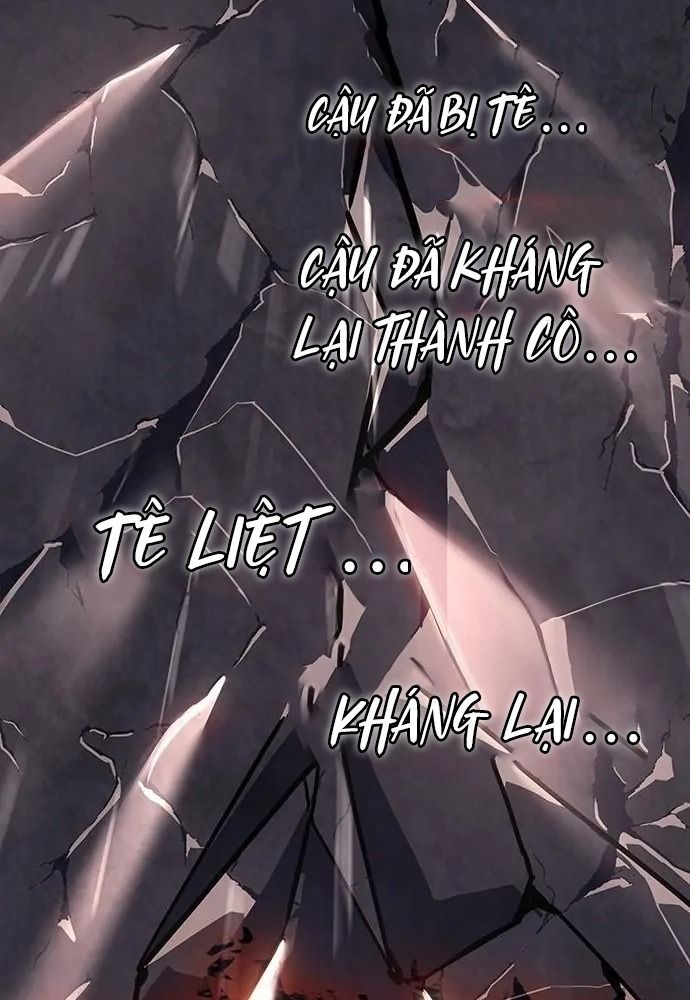 Hồi Quy Với Sức Mạnh Của Nhà Vua - Chapter 10 - Page 145