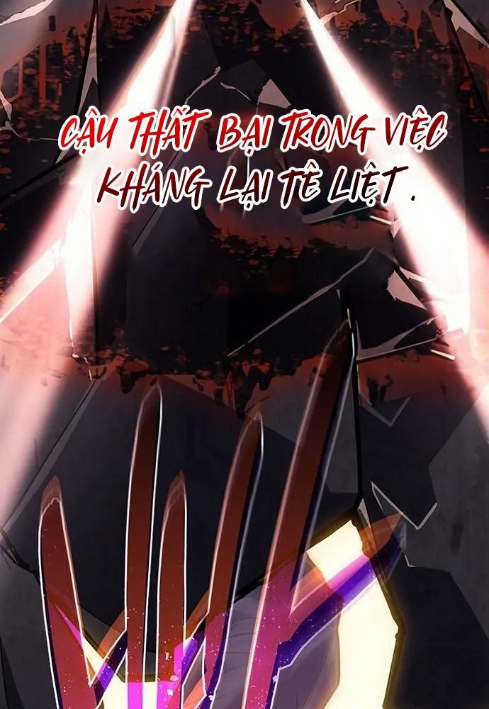 Hồi Quy Với Sức Mạnh Của Nhà Vua - Chapter 10 - Page 146