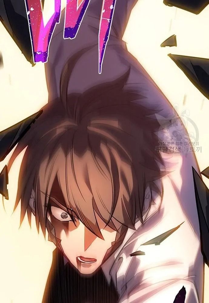 Hồi Quy Với Sức Mạnh Của Nhà Vua - Chapter 10 - Page 147