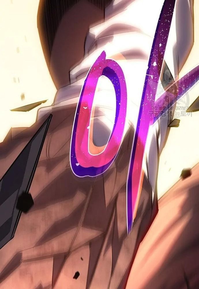 Hồi Quy Với Sức Mạnh Của Nhà Vua - Chapter 10 - Page 148