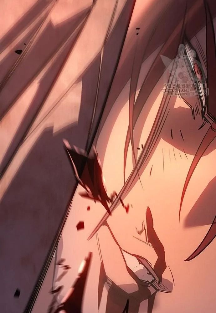 Hồi Quy Với Sức Mạnh Của Nhà Vua - Chapter 10 - Page 149