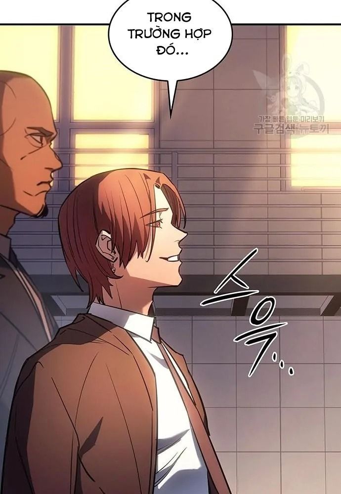 Hồi Quy Với Sức Mạnh Của Nhà Vua - Chapter 10 - Page 15