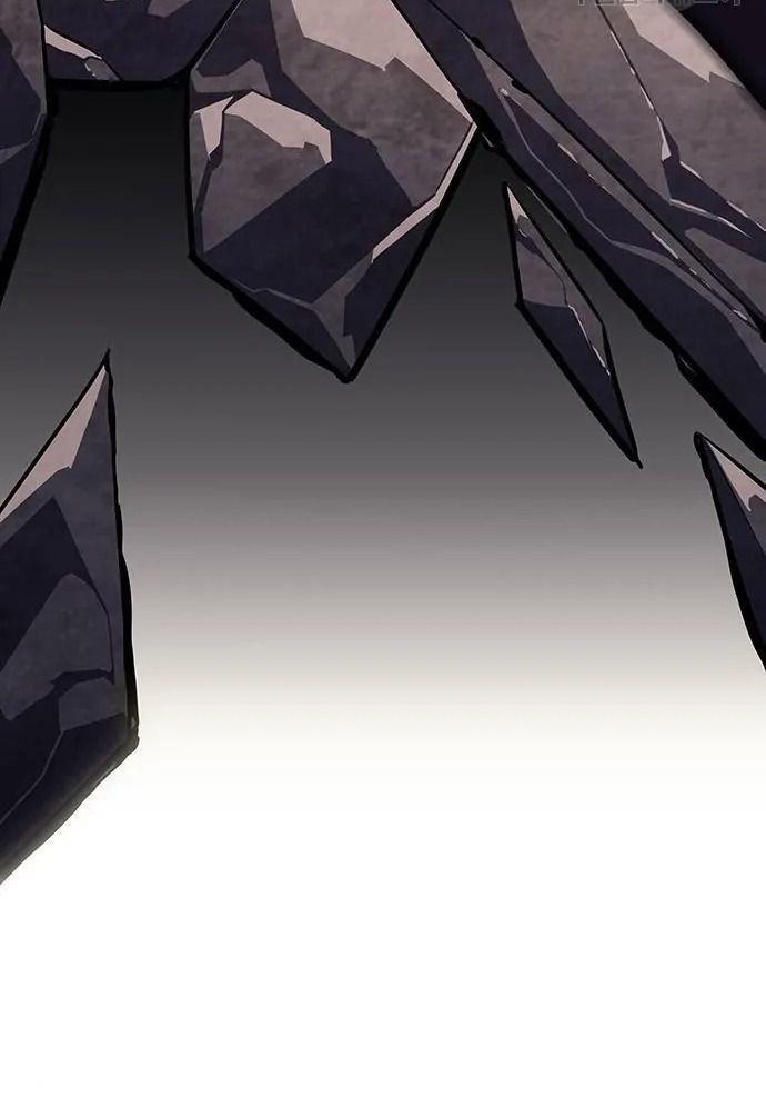 Hồi Quy Với Sức Mạnh Của Nhà Vua - Chapter 10 - Page 152