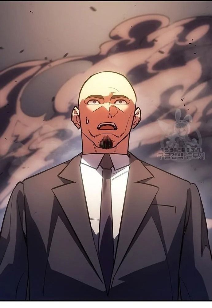 Hồi Quy Với Sức Mạnh Của Nhà Vua - Chapter 10 - Page 156