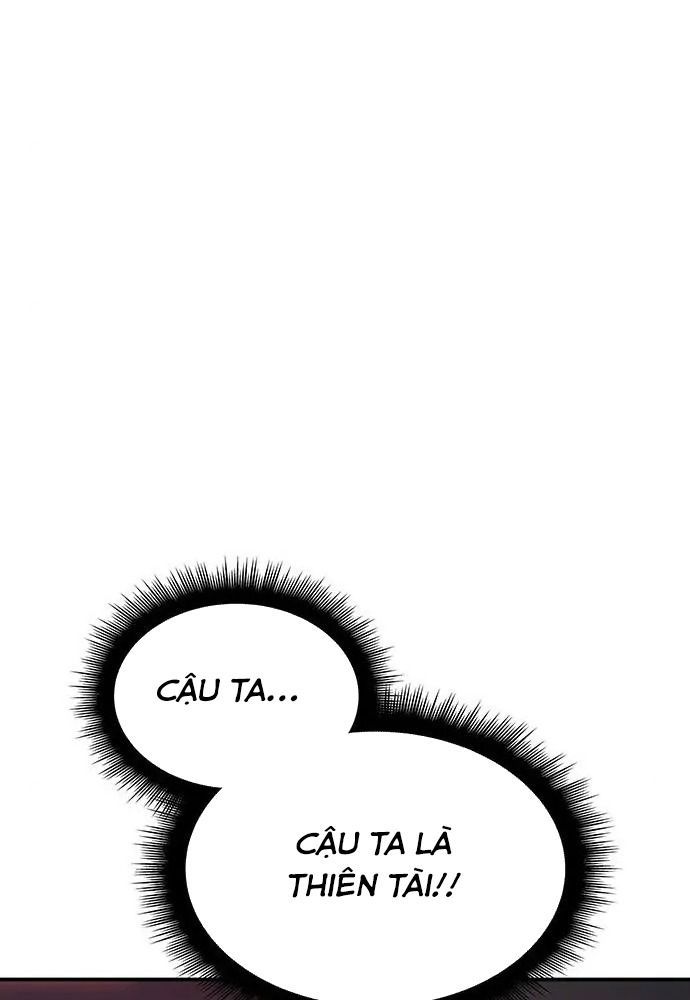 Hồi Quy Với Sức Mạnh Của Nhà Vua - Chapter 10 - Page 157