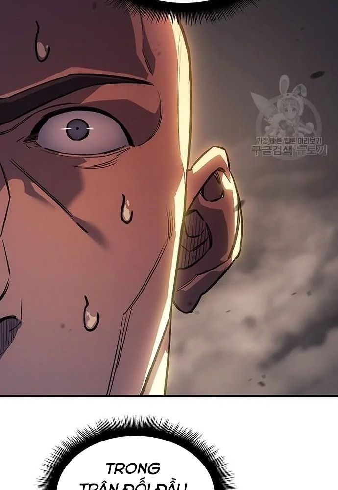 Hồi Quy Với Sức Mạnh Của Nhà Vua - Chapter 10 - Page 158