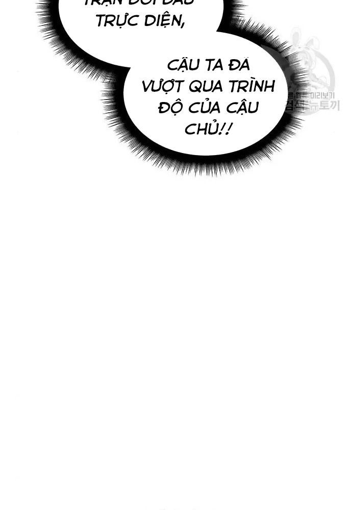 Hồi Quy Với Sức Mạnh Của Nhà Vua - Chapter 10 - Page 159