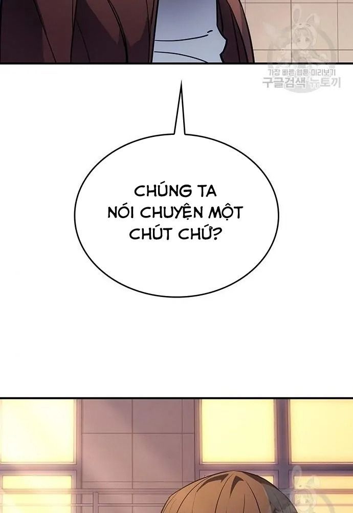Hồi Quy Với Sức Mạnh Của Nhà Vua - Chapter 10 - Page 16