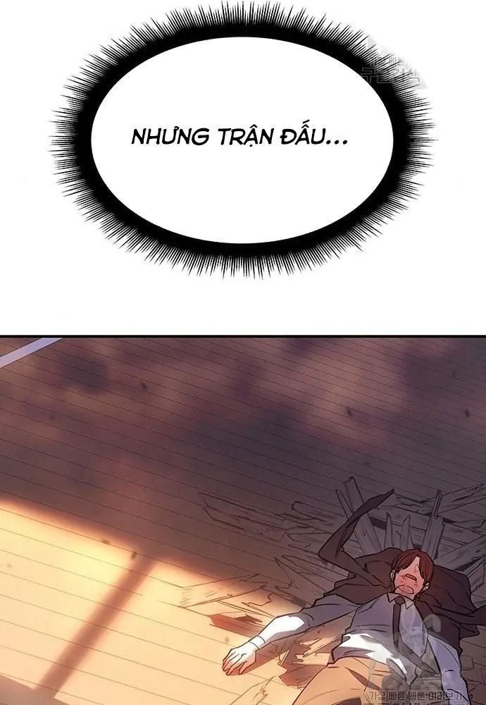 Hồi Quy Với Sức Mạnh Của Nhà Vua - Chapter 10 - Page 160